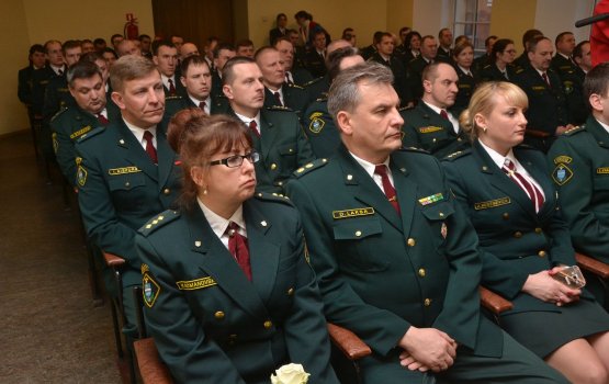 ������������ ������� ����� � ��������� ������