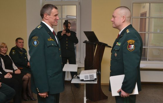 ������������ ������� ����� � ��������� ������