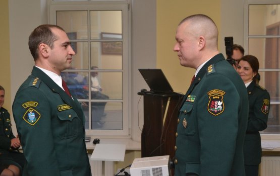 ������������ ������� ����� � ��������� ������