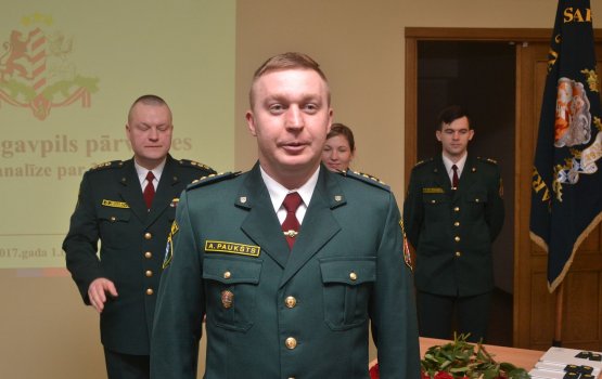 ������������ ������� ����� � ��������� ������