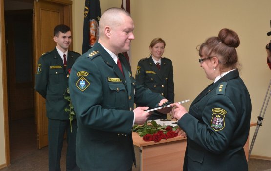 ������������ ������� ����� � ��������� ������