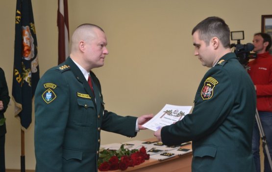 ������������ ������� ����� � ��������� ������