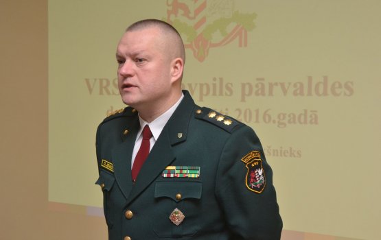 ������������ ������� ����� � ��������� ������