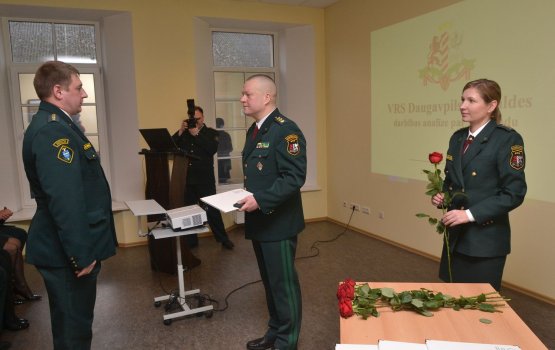 ������������ ������� ����� � ��������� ������