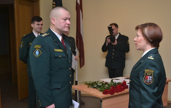 ������������ ������� ����� � ��������� ������