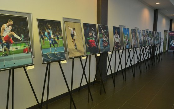 ��� ������� �����