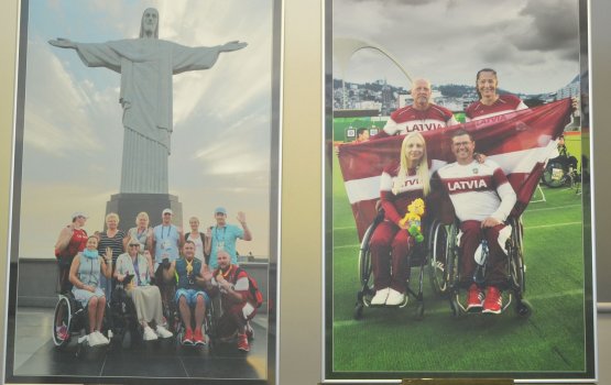 ��� ������� �����