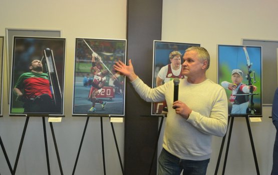 ��� ������� �����