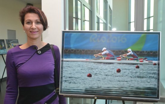 ��� ������� �����