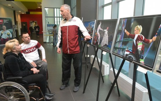 ��� ������� �����