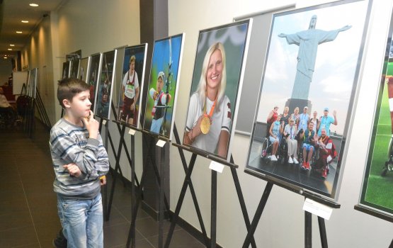 ��� ������� �����