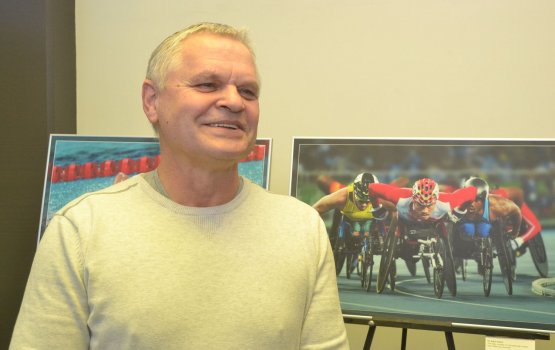 ��� ������� �����