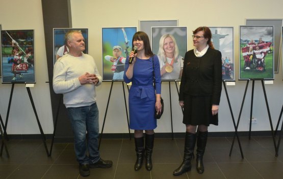 ��� ������� �����