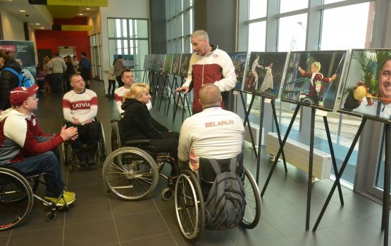 ��� ������� �����