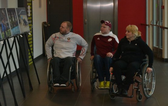 ��� ������� �����