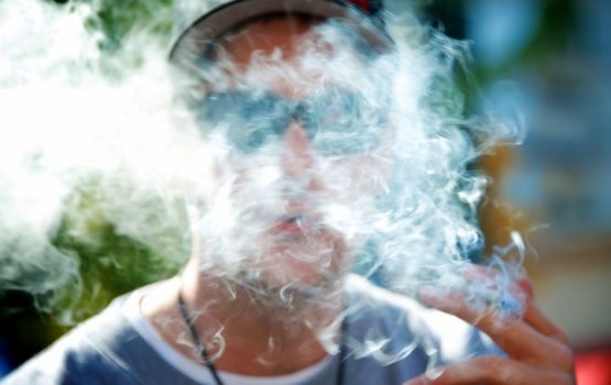 � ������� ����������������� ������������ ���������