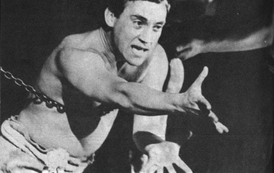 ������� �� ���� � ������� ���������