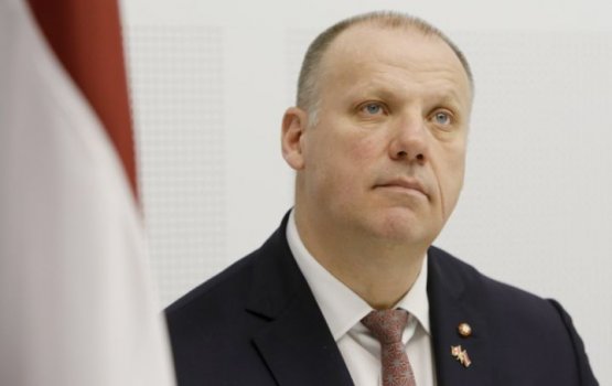 ������� ������� ��������� � ������� �������� ���������� ����������� ����������� ���������