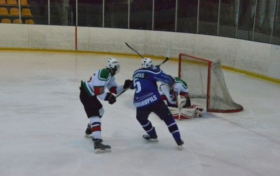 ������: �������������� ��������� ��������� �������� ������ ������