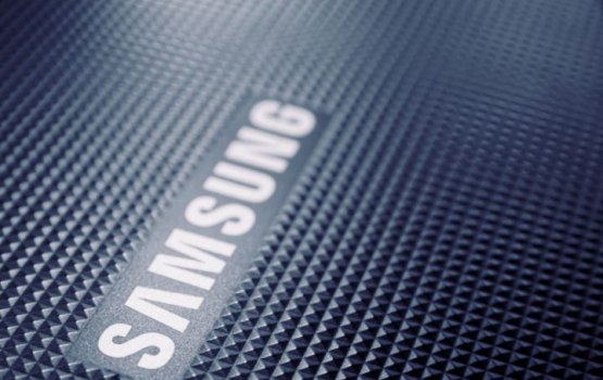��������: Samsung ����� ������� ������ ������ Galaxy S8