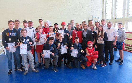 ������ ��������� � ������� �������