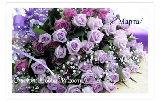 ����� ����!