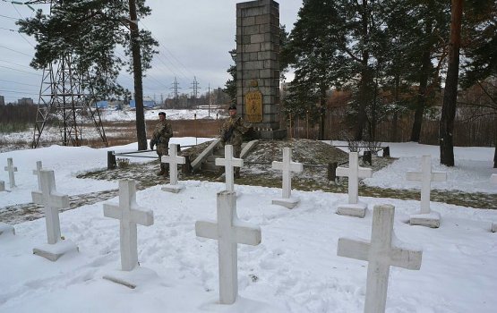 �� ����������� �������� ��������� ��������� �����