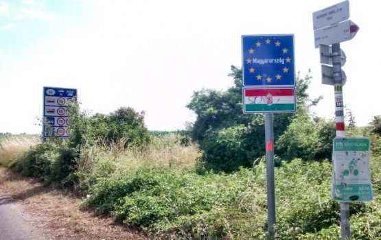 �� ���������� �������� �� ������� ��������