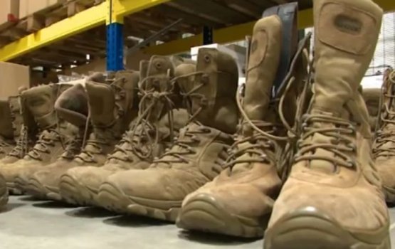 LTV7: ���������� ������� �������� �� �������