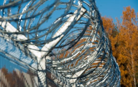 ������ ��������� � ��������� ��������� �� ������� �������� ���������� ����