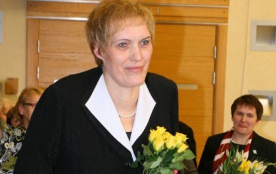 ������������� �������� ������ �������� ������