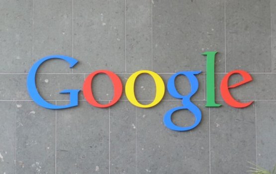 Google вслед за Apple заявила об устранении уязвимостей, перечисленных в обнародованных документах ЦРУ