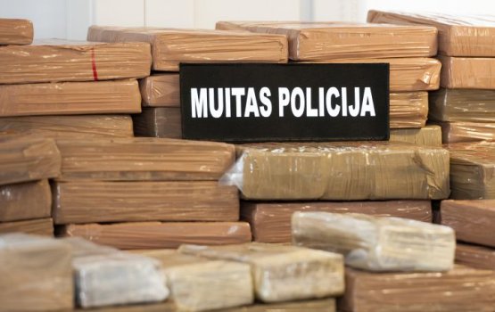 ������� �� ������ �������� ������ � ������ ����� 600 �� ������������ �������