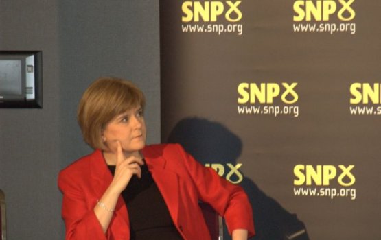 �������-������� ��������� ����� �������� ������ ���������� � ������������� ������ 2018 ����