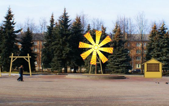 � ����� � ������ �������� ��������