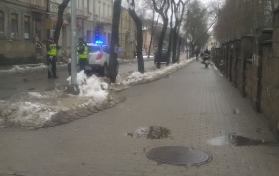 � ��� �� ����������� �����-�������� ���� ������������