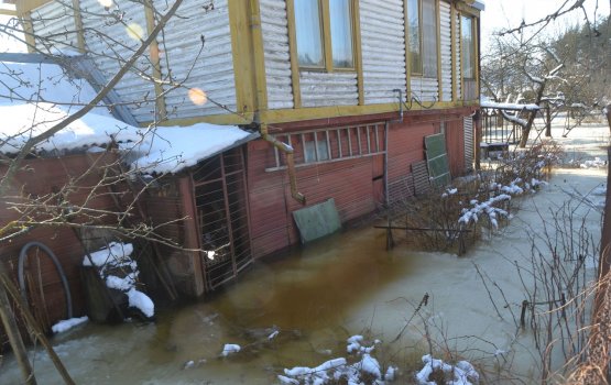 ���������� ���� ������ �� ������: ��� � ������� �����