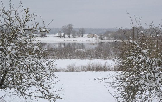 ���������� ���� ������ �� ������: ��� � ������� �����