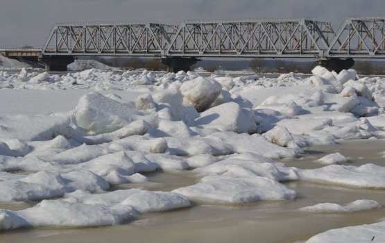 ���������� ���� ������ �� ������: ��� � ������� �����