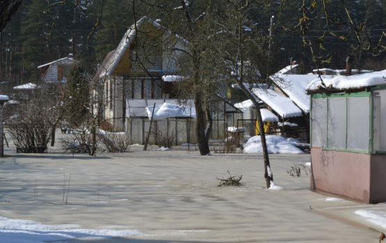 ���������� ���� ������ �� ������: ��� � ������� �����