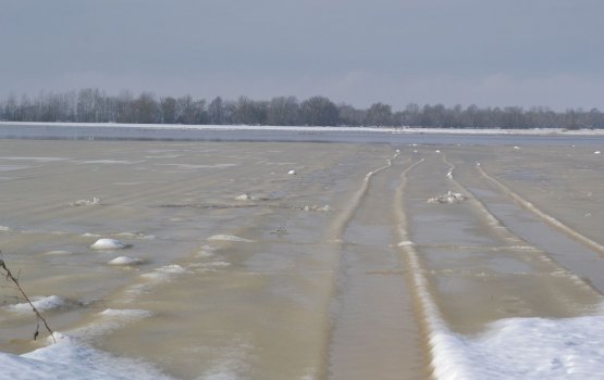 ���������� ���� ������ �� ������: ��� � ������� �����