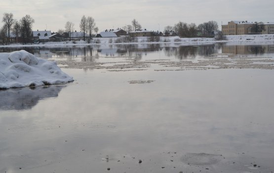 ���������� ���� ������ �� ������: ��� � ������� �����