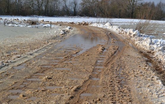 ���������� ���� ������ �� ������: ��� � ������� �����