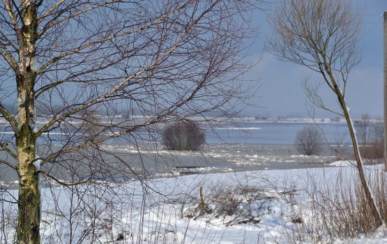 ���������� ���� ������ �� ������: ��� � ������� �����