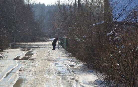 ���������� ���� ������ �� ������: ��� � ������� �����