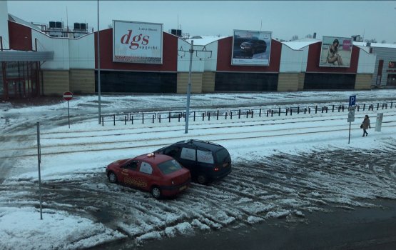 �������� � ������ ������ ������������ ������