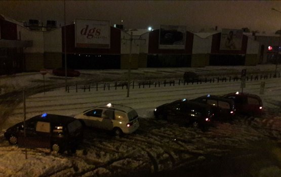 �������� � ������ ������ ������������ ������