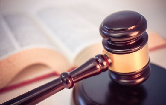 ��� ������� Trasta komercbank� ������������������