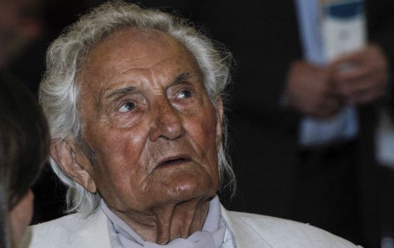 ���� ����������� ������� ������� ���� ������