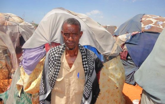 � ��� ������� � ���������� � 1945 ���� ������������ �������